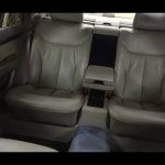 Στο σφυρί 11 κυβερνητικές Mercedes Pullman από 67.500 ευρώ