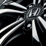 Νέα και τελευταία έκδοση Honda CR-Z Final Label