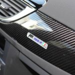 Audi RS6-R Avant Edizione Italiana με 730 ίππους!