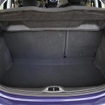 Δοκιμή Peugeot 208 ντίζελ 1.6 BlueHDI 75 PS