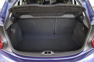 Δοκιμή Peugeot 208 ντίζελ 1.6 BlueHDI 75 PS