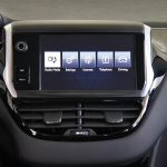 Δοκιμή Peugeot 208 ντίζελ 1.6 BlueHDI 75 PS