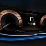 Νέο σπορ Peugeot 3008 GT με ντίζελ κινητήρα 180 ίππων