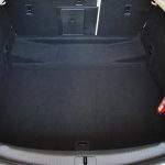 Δοκιμή Opel Insignia ντίζελ 1.6 CDTI 136 PS 5d