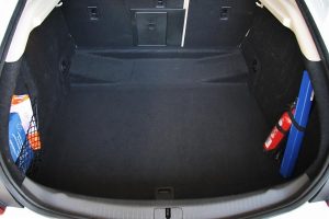 Δοκιμή Opel Insignia ντίζελ 1.6 CDTI 136 PS 5d