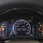 Δοκιμή Opel Insignia ντίζελ 1.6 CDTI 136 PS 5d