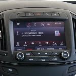 Δοκιμή Opel Insignia ντίζελ 1.6 CDTI 136 PS 5d