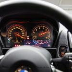 Βελτιωμένη BMW M2 Coupe με 401 ίππους και φοβερό ήχο (+video)