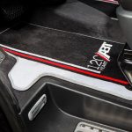 Επετειακό VW Transporter από την ABT είναι το GTI των βαν!