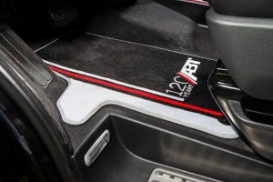 Επετειακό VW Transporter από την ABT είναι το GTI των βαν!