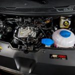 Επετειακό VW Transporter από την ABT είναι το GTI των βαν!