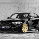 BMW M2 Coupe με 410 ίππους και πολλές αναβαθμίσεις