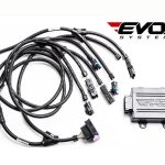 BMW M2 Coupe με 410 ίππους και πολλές αναβαθμίσεις