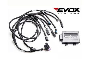 BMW M2 Coupe με 410 ίππους και πολλές αναβαθμίσεις