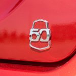 Επετειακά Lada Vesta και XRAY για τα 50 χρόνια της Lada