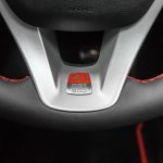 Επετειακά Lada Vesta και XRAY για τα 50 χρόνια της Lada