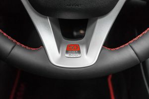 Επετειακά Lada Vesta και XRAY για τα 50 χρόνια της Lada