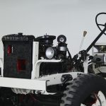 «Διαφανή» αυτοκίνητα στο Ελληνικό Μουσείο αυτοκινήτου