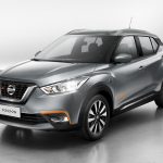 Ξεκινούν οι πωλήσεις του Nissan Kicks με ειδική έκδοση «Rio 2016»