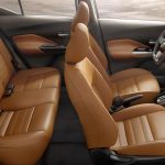 Ξεκινούν οι πωλήσεις του Nissan Kicks με ειδική έκδοση «Rio 2016»