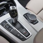 Δοκιμή BMW X3 ντίζελ xDrive20d 190 PS