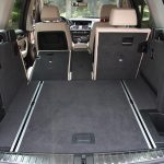 Δοκιμή BMW X3 ντίζελ xDrive20d 190 PS