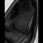 Νέα Skoda Superb SportLine με κινητήρες έως 280 ίππων