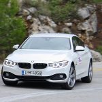 Γνωρίζετε τι είναι τα συστήματα ABS, ASR και ESP;