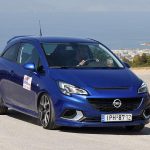 Γνωρίζετε τι είναι τα συστήματα ABS, ASR και ESP;