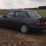 Πωλείται Ford Sierra Sapphire RS Cosworth του 1989