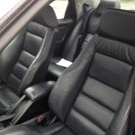 Πωλείται Ford Sierra Sapphire RS Cosworth του 1989