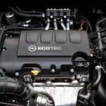 Opel Combo με φυσικό αέριο 1.4 T-Jet 120 PS Natural Power