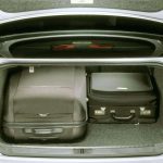 Δοκιμή Volkswagen Passat 1.4 TSI 122 PS (2008-2010)