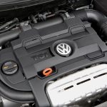 Δοκιμή Volkswagen Passat 1.4 TSI 122 PS (2008-2010)