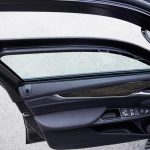 Νέα θωρακισμένη BMW X5 για κορυφαία προστασία