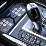 Νέα θωρακισμένη BMW X5 για κορυφαία προστασία