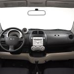 Daihatsu Sirion 1.3 μεταχειρισμένο μοντέλο 2006
