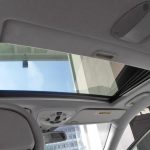 Μεταχειρισμένη Mercedes C 200 Kompressor με 5.645 ευρώ