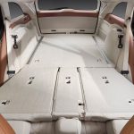 Νέα Mercedes E-Class Estate με 670 λίτρα χώρο αποσκευών