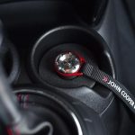 Πιο πιστάδικο MINI John Cooper Works Challenge