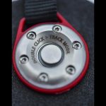 Πιο πιστάδικο MINI John Cooper Works Challenge