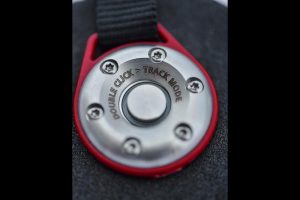 Πιο πιστάδικο MINI John Cooper Works Challenge