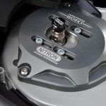 Πιο πιστάδικο MINI John Cooper Works Challenge