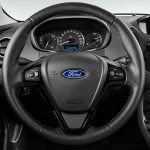 Νέο Ford Ka+ για την Ευρώπη με τιμή από 9.990 ευρώ