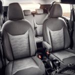 Νέο Ford Ka+ για την Ευρώπη με τιμή από 9.990 ευρώ