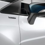 Νέο Renault Captur Wave και 1.2 TCe 120 με μηχανικό κιβώτιο