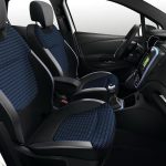 Νέο Renault Captur Wave και 1.2 TCe 120 με μηχανικό κιβώτιο