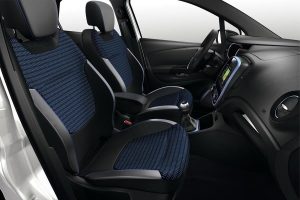Νέο Renault Captur Wave και 1.2 TCe 120 με μηχανικό κιβώτιο