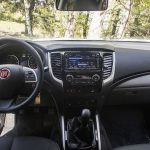 Διαθέσιμο το νέο Fiat Fullback με τιμή από 25.700 ευρώ