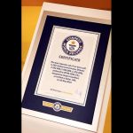 Το ακριβότερο σετ ελαστικών πωλήθηκε 600.000 δολάρια!